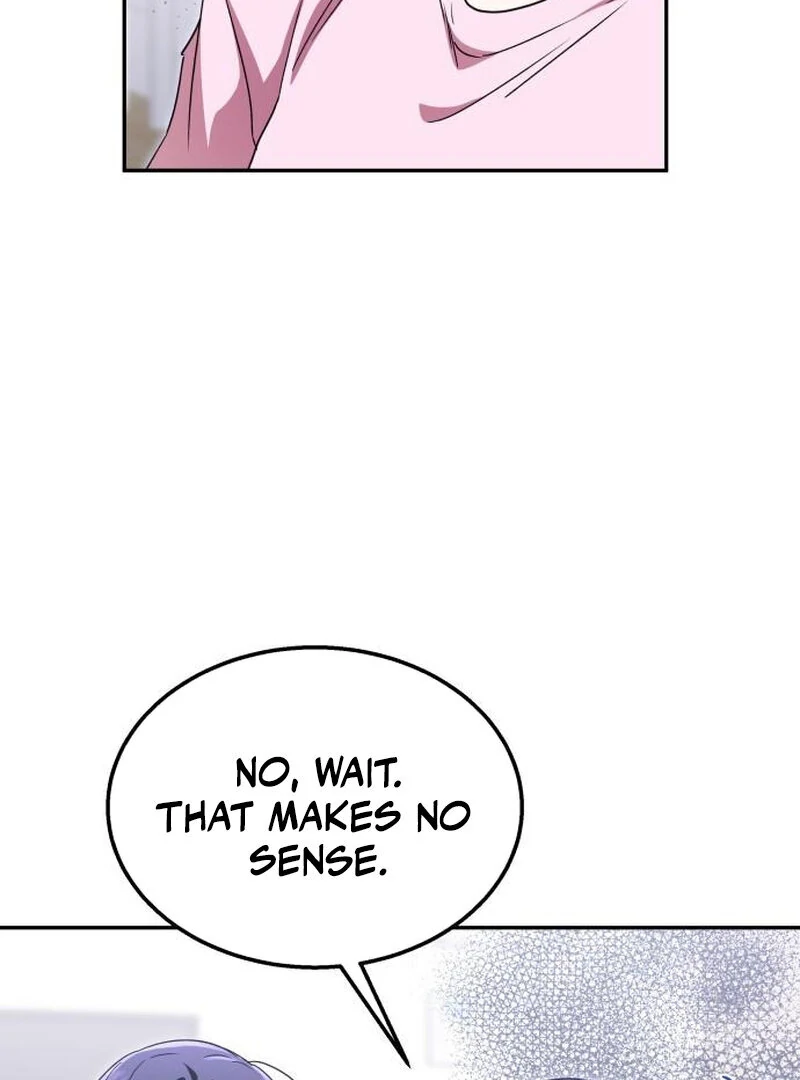 The Returned C-Rank Tank Won’t Die! chapter 10 page 132