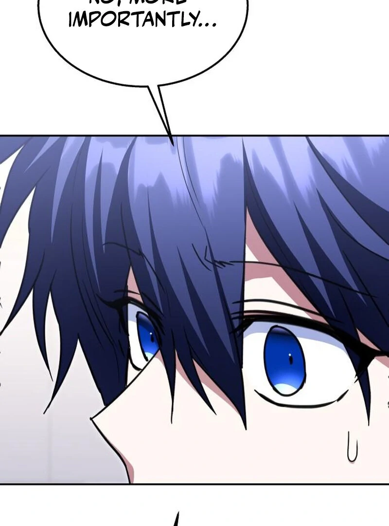 The Returned C-Rank Tank Won’t Die! chapter 10 page 136