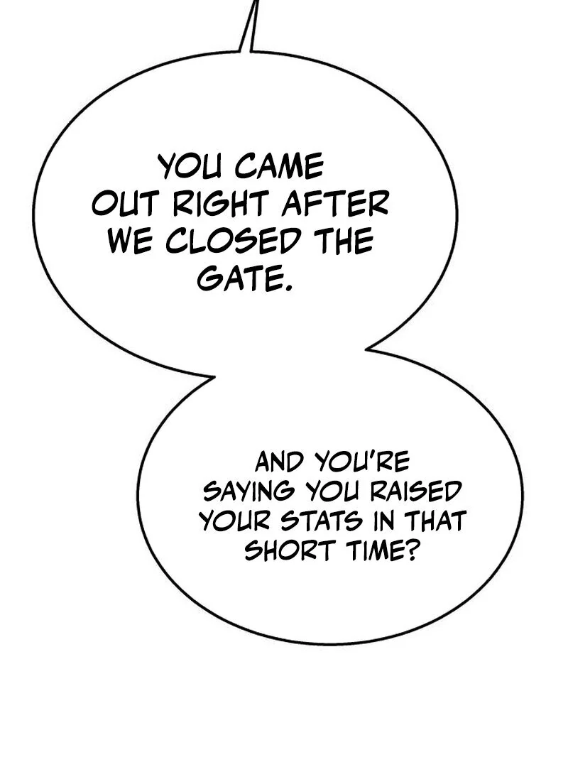 The Returned C-Rank Tank Won’t Die! chapter 10 page 137