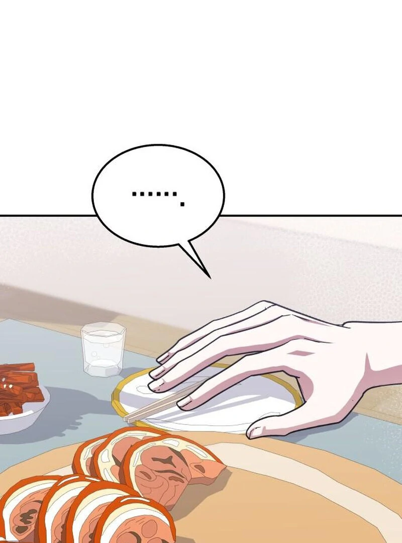 The Returned C-Rank Tank Won’t Die! chapter 10 page 138