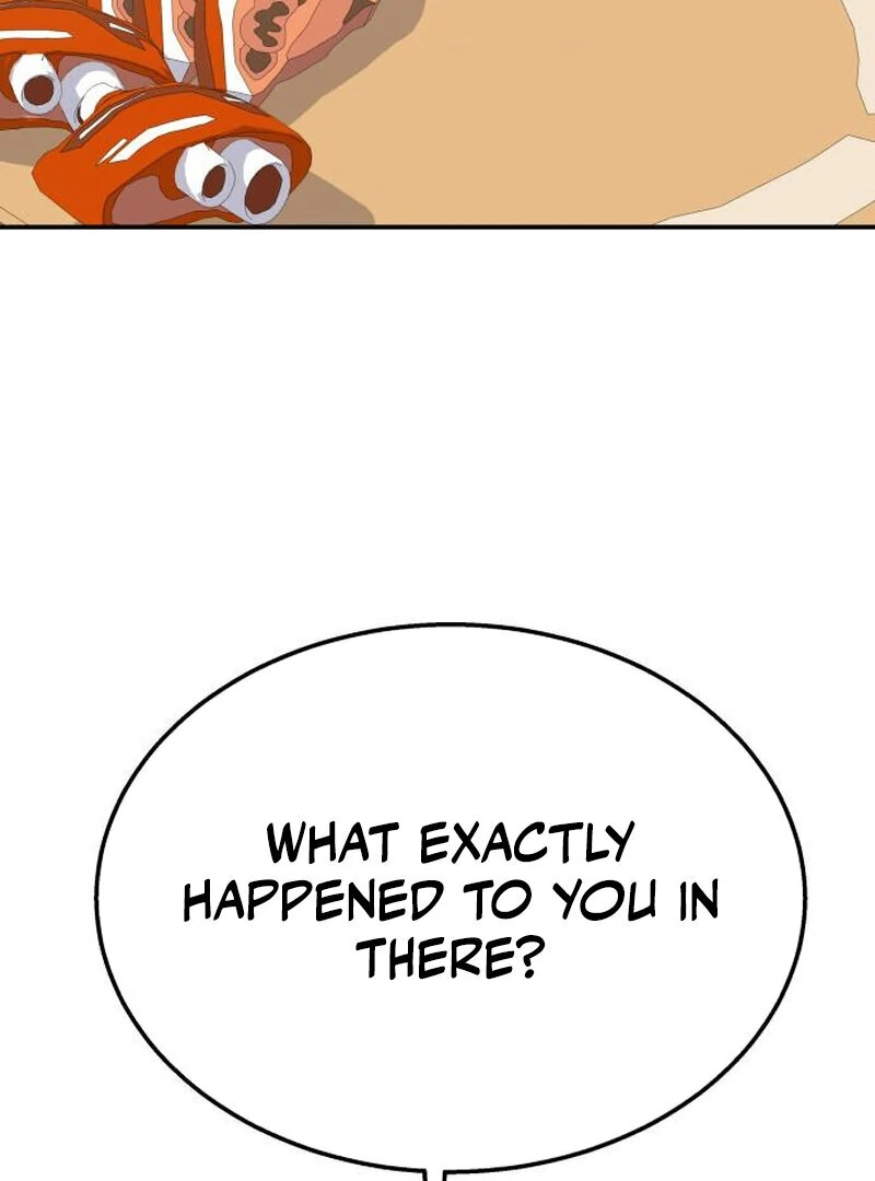 The Returned C-Rank Tank Won’t Die! chapter 10 page 139