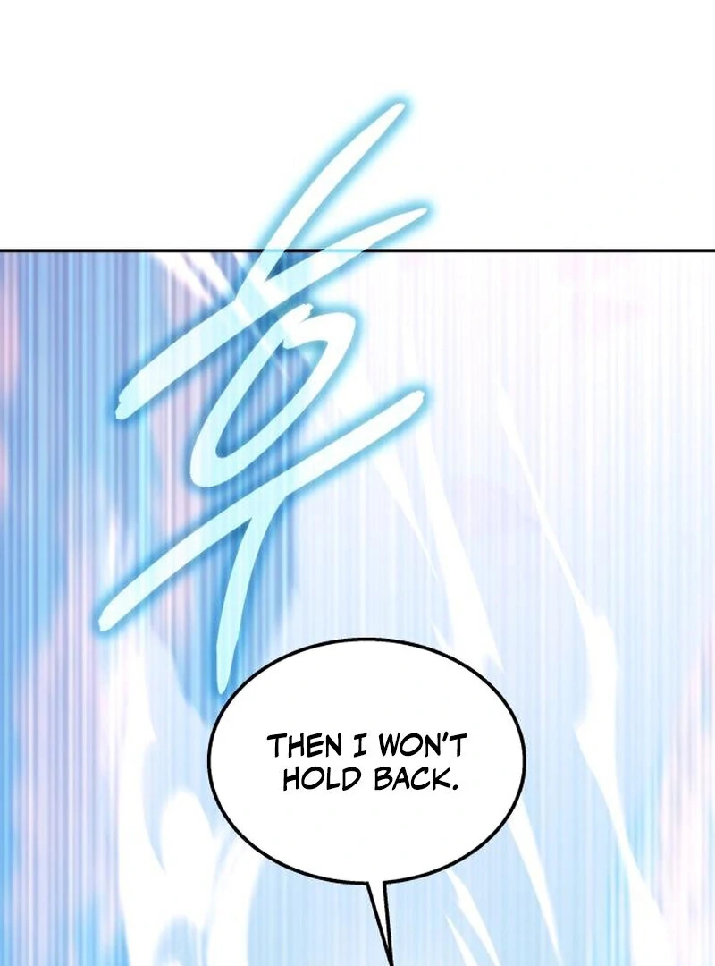 The Returned C-Rank Tank Won’t Die! chapter 10 page 14