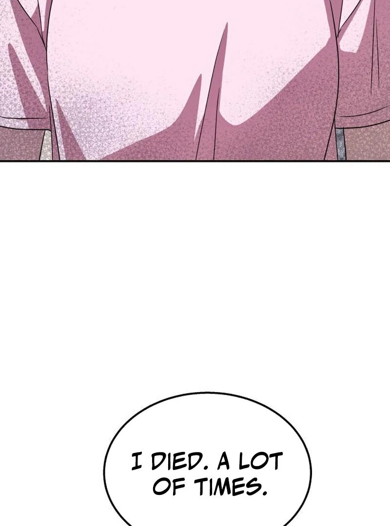 The Returned C-Rank Tank Won’t Die! chapter 10 page 141