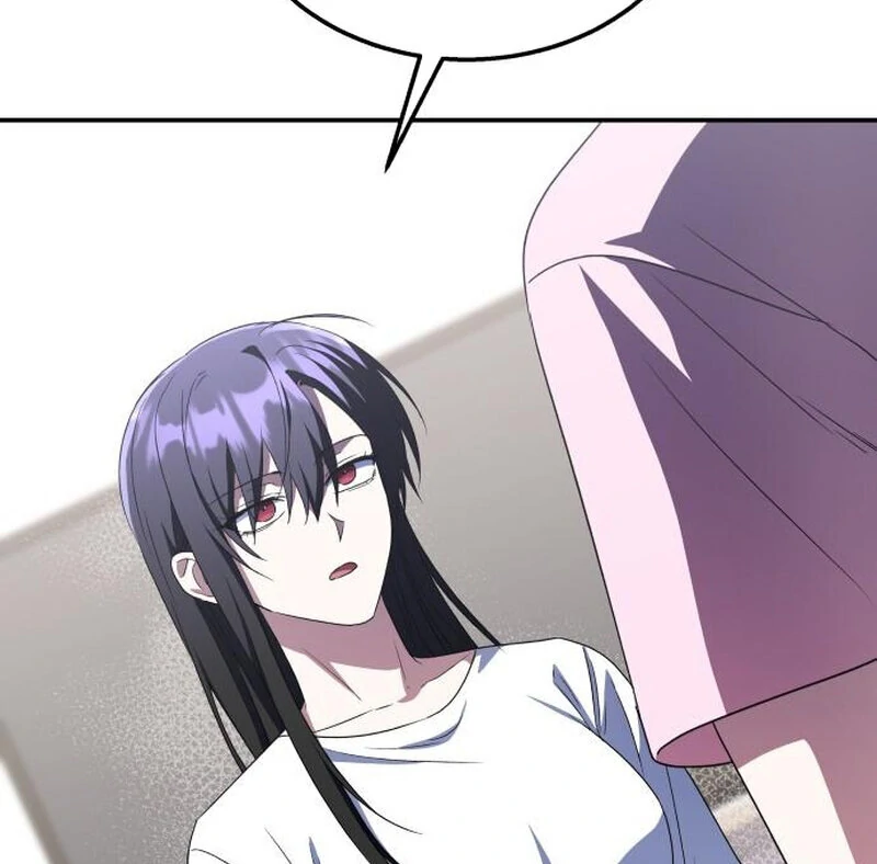 The Returned C-Rank Tank Won’t Die! chapter 10 page 142