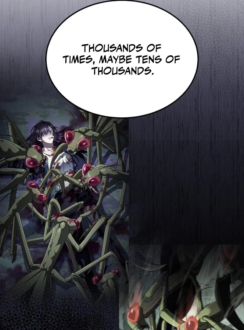 The Returned C-Rank Tank Won’t Die! chapter 10 page 144