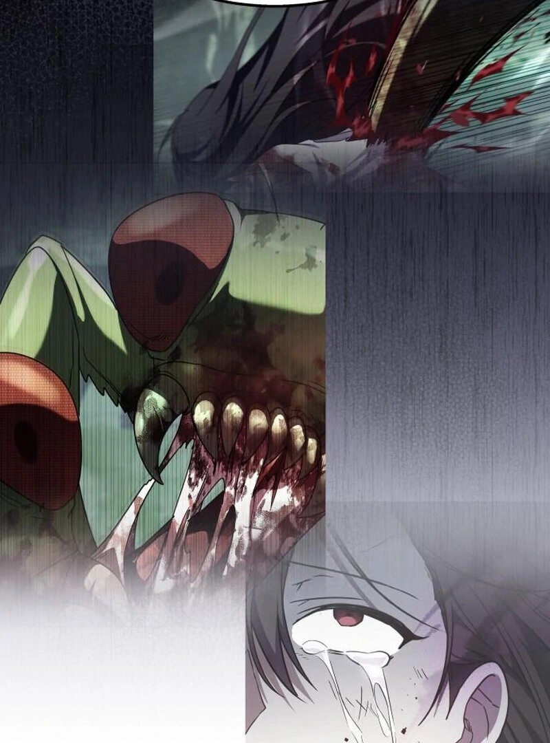 The Returned C-Rank Tank Won’t Die! chapter 10 page 146