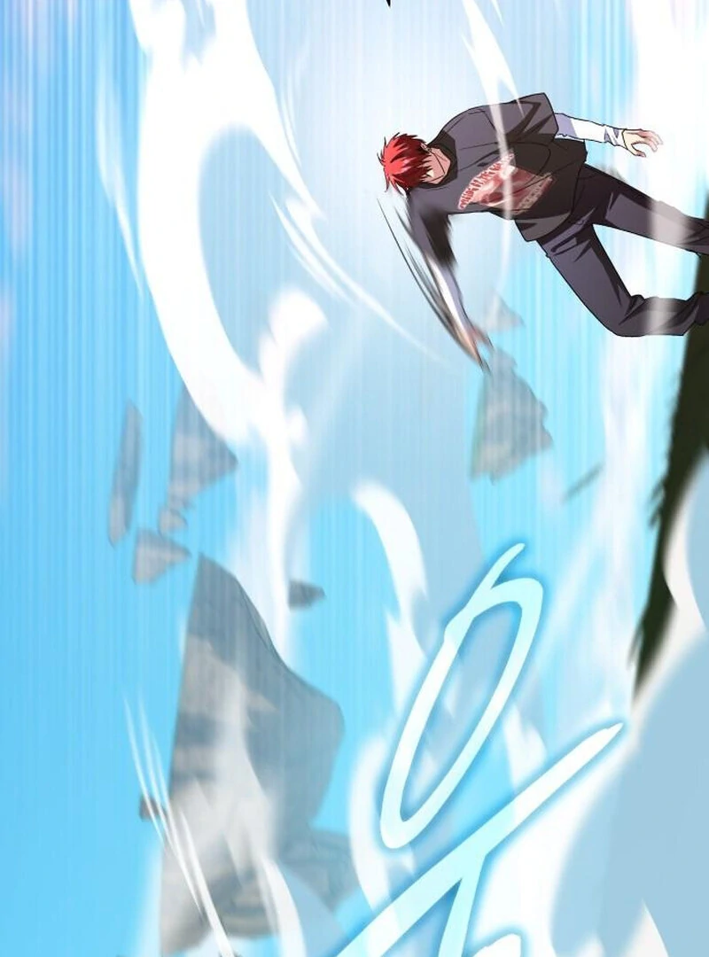 The Returned C-Rank Tank Won’t Die! chapter 10 page 15
