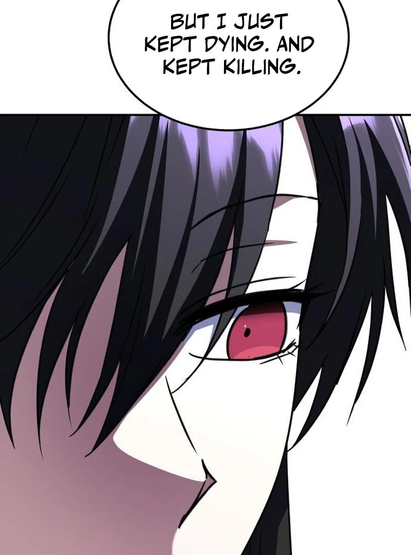 The Returned C-Rank Tank Won’t Die! chapter 10 page 150