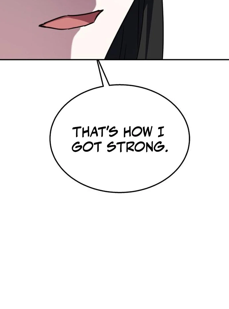 The Returned C-Rank Tank Won’t Die! chapter 10 page 151