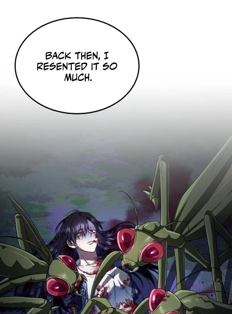 The Returned C-Rank Tank Won’t Die! chapter 10 page 152
