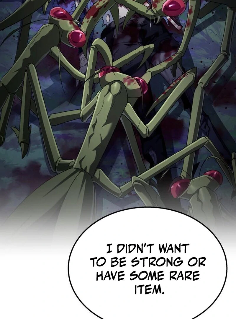 The Returned C-Rank Tank Won’t Die! chapter 10 page 153
