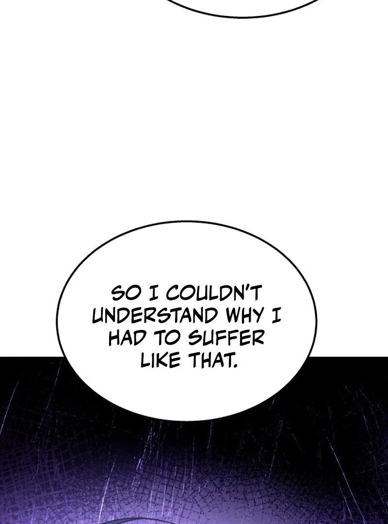 The Returned C-Rank Tank Won’t Die! chapter 10 page 154