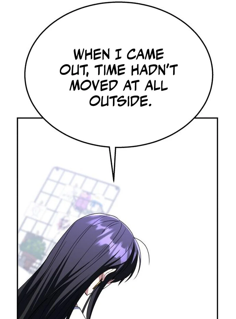 The Returned C-Rank Tank Won’t Die! chapter 10 page 157