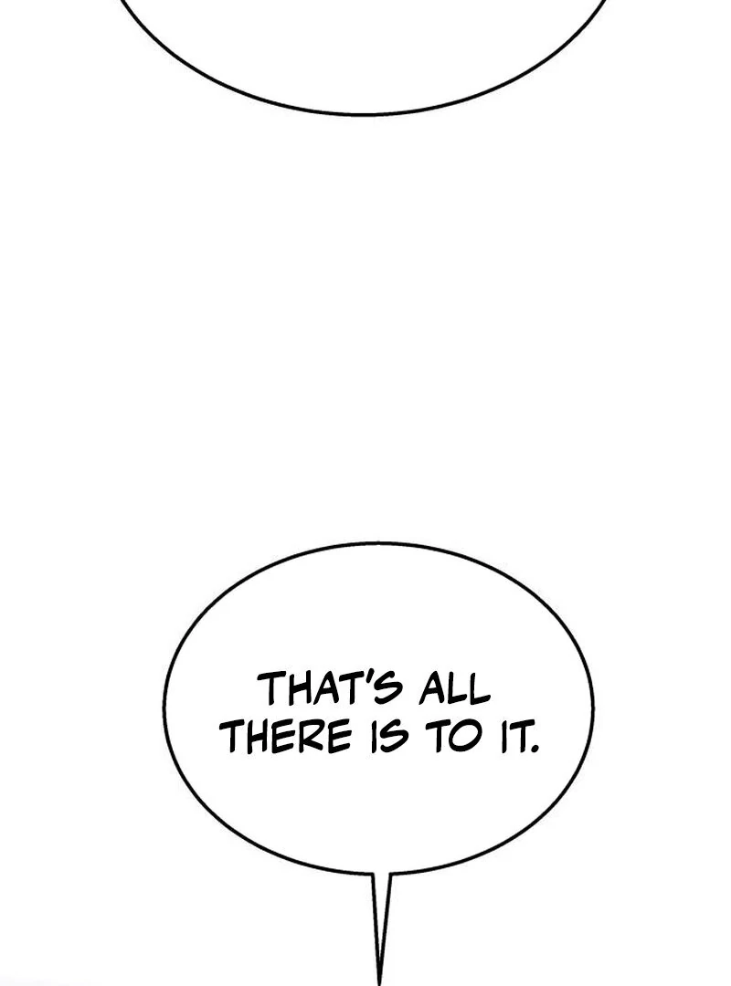 The Returned C-Rank Tank Won’t Die! chapter 10 page 159