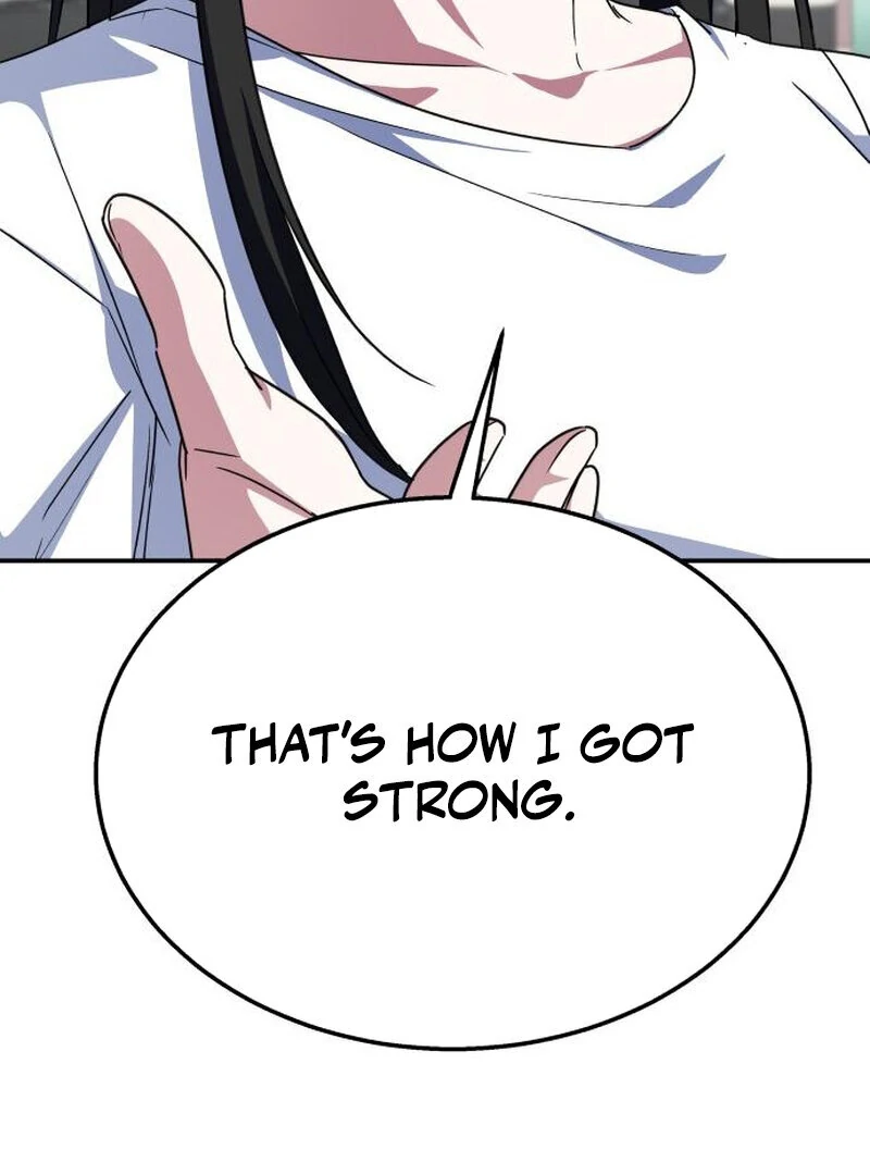 The Returned C-Rank Tank Won’t Die! chapter 10 page 161