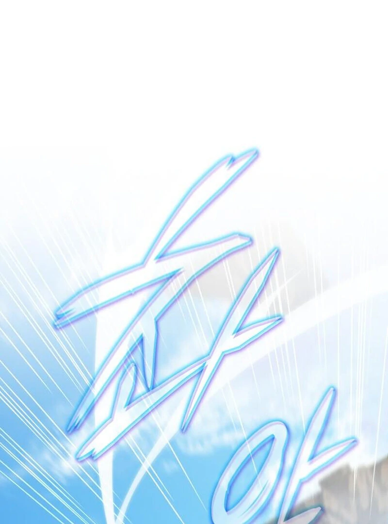 The Returned C-Rank Tank Won’t Die! chapter 10 page 18