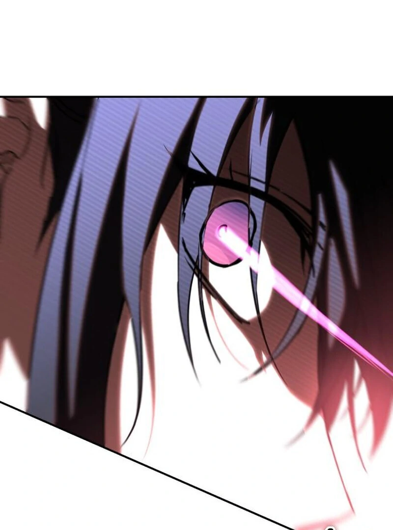 The Returned C-Rank Tank Won’t Die! chapter 10 page 2