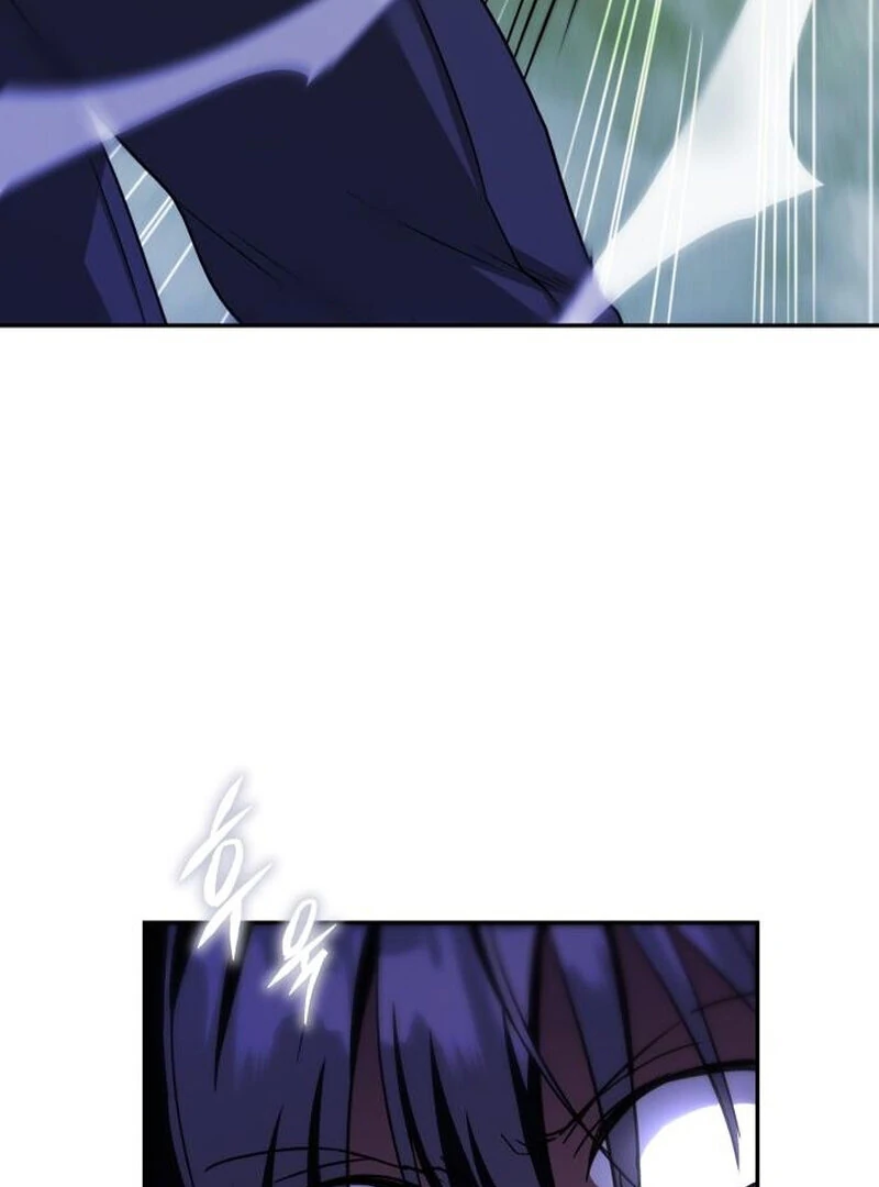 The Returned C-Rank Tank Won’t Die! chapter 10 page 20