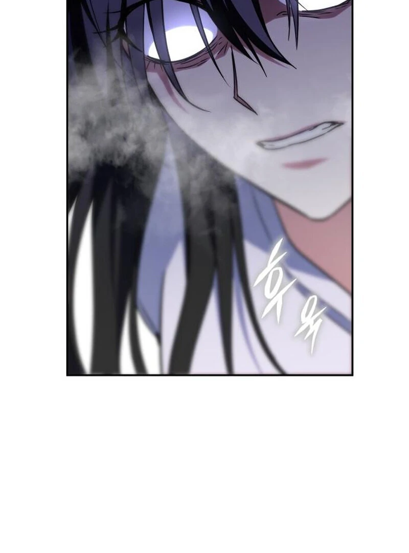 The Returned C-Rank Tank Won’t Die! chapter 10 page 21