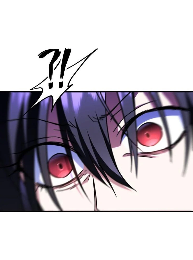 The Returned C-Rank Tank Won’t Die! chapter 10 page 22