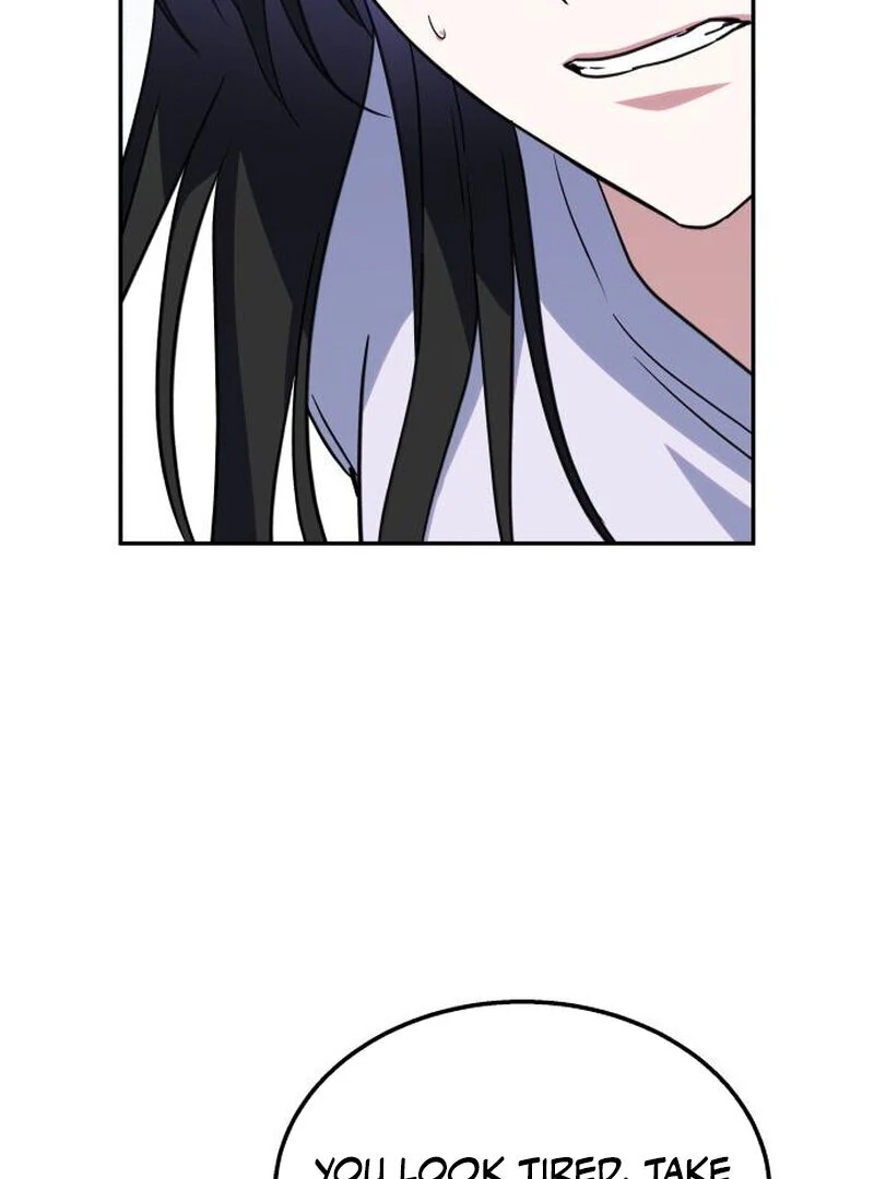 The Returned C-Rank Tank Won’t Die! chapter 10 page 24
