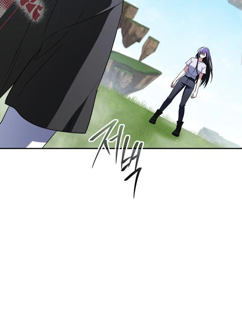 The Returned C-Rank Tank Won’t Die! chapter 10 page 28