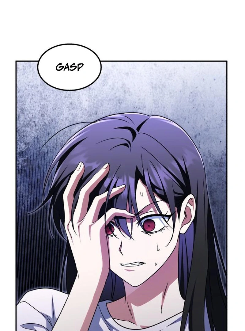The Returned C-Rank Tank Won’t Die! chapter 10 page 29