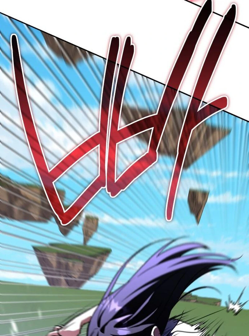 The Returned C-Rank Tank Won’t Die! chapter 10 page 3