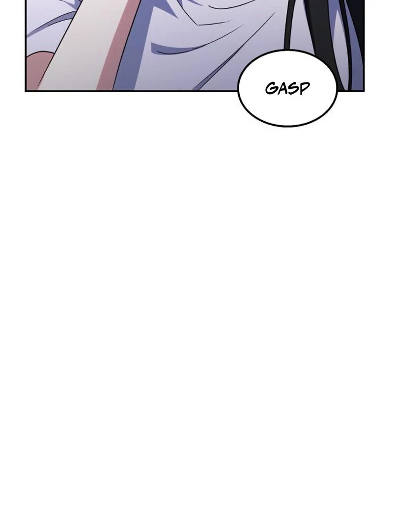 The Returned C-Rank Tank Won’t Die! chapter 10 page 30