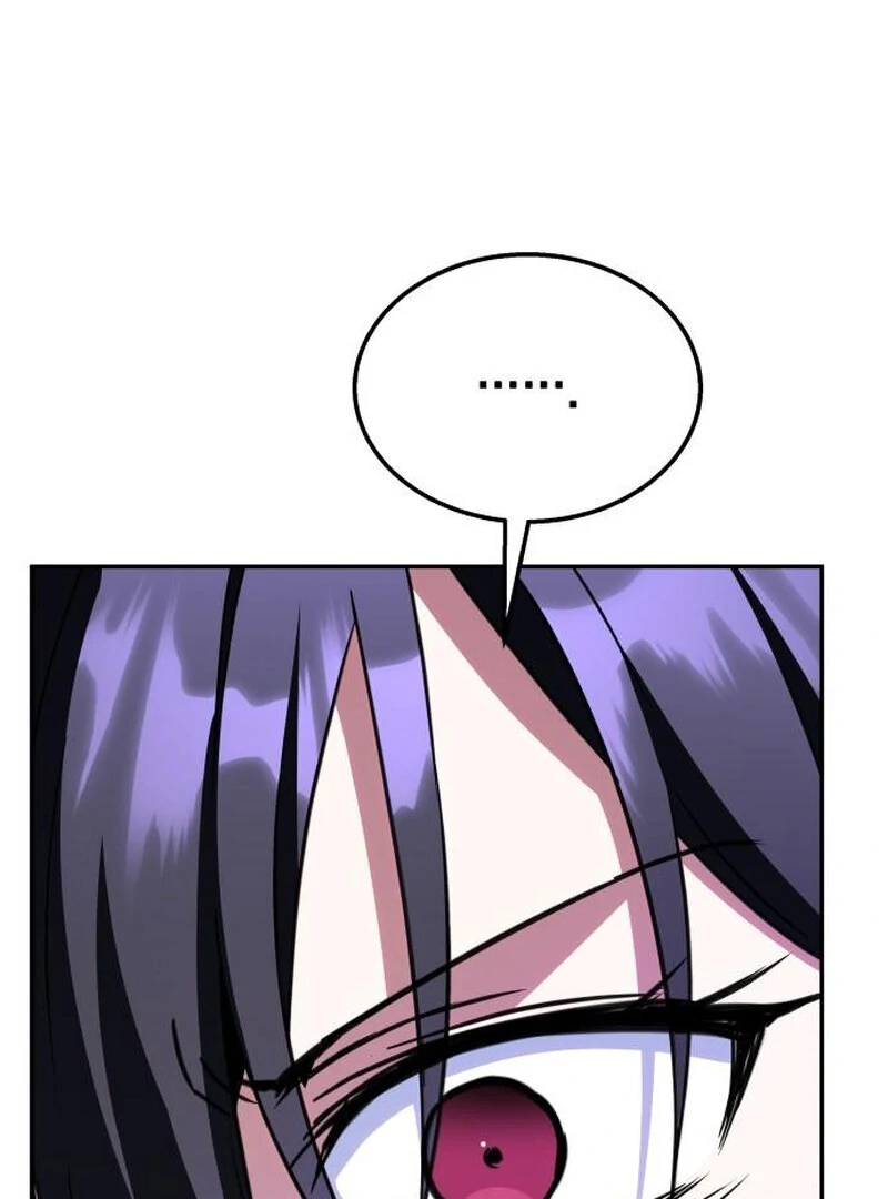 The Returned C-Rank Tank Won’t Die! chapter 10 page 31