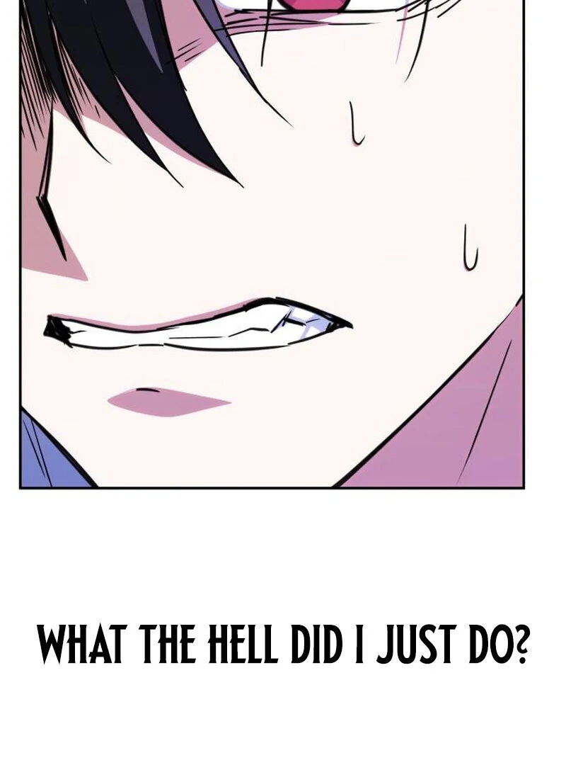 The Returned C-Rank Tank Won’t Die! chapter 10 page 32