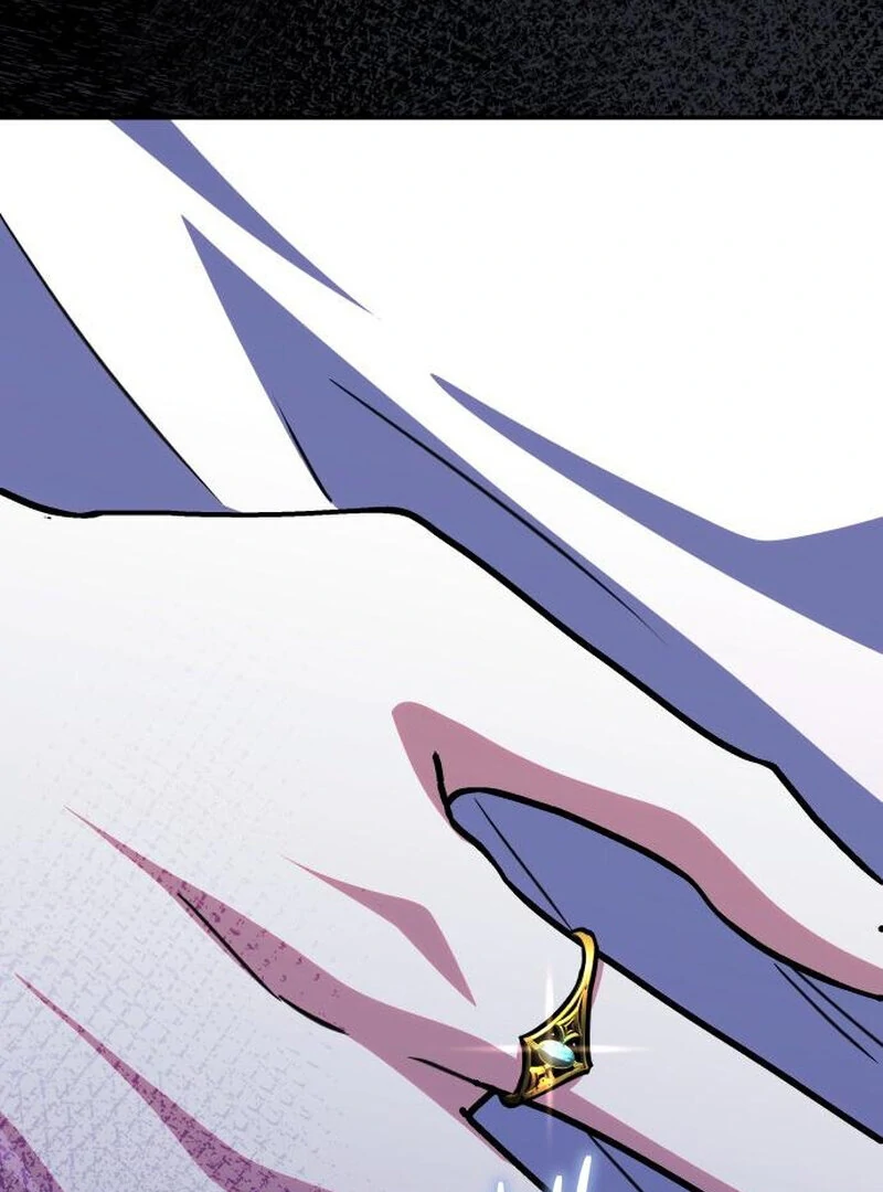 The Returned C-Rank Tank Won’t Die! chapter 10 page 36