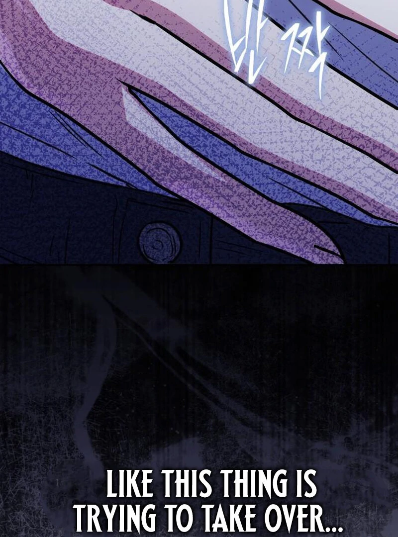 The Returned C-Rank Tank Won’t Die! chapter 10 page 37