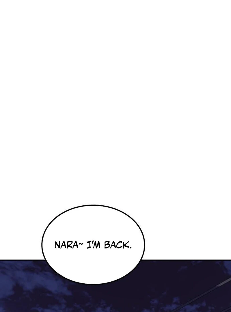The Returned C-Rank Tank Won’t Die! chapter 10 page 40