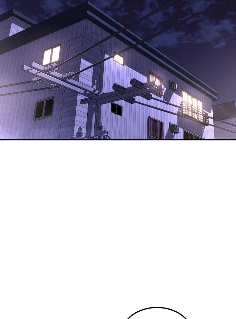 The Returned C-Rank Tank Won’t Die! chapter 10 page 41