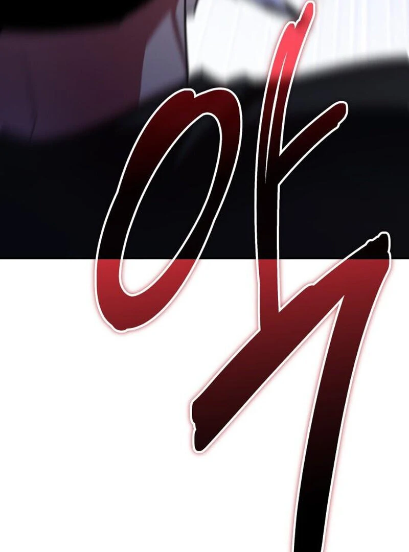 The Returned C-Rank Tank Won’t Die! chapter 10 page 5