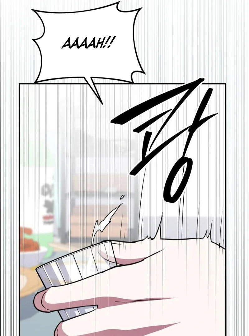 The Returned C-Rank Tank Won’t Die! chapter 10 page 53