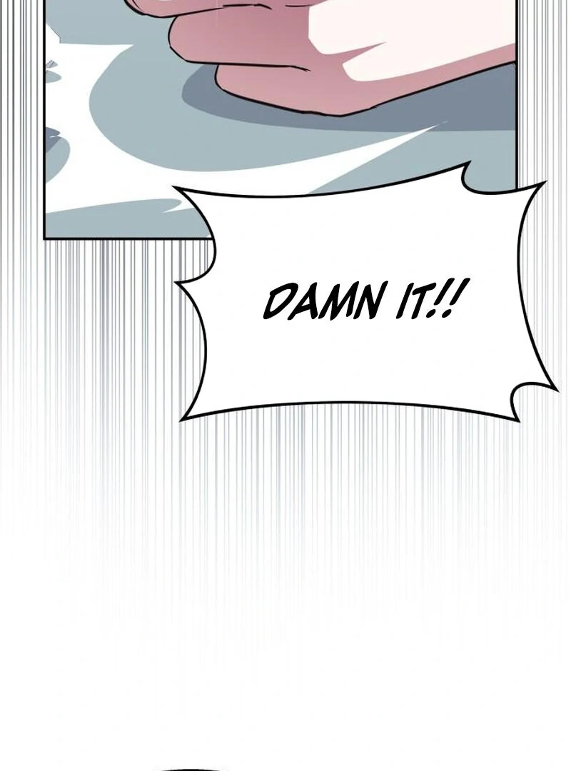 The Returned C-Rank Tank Won’t Die! chapter 10 page 54