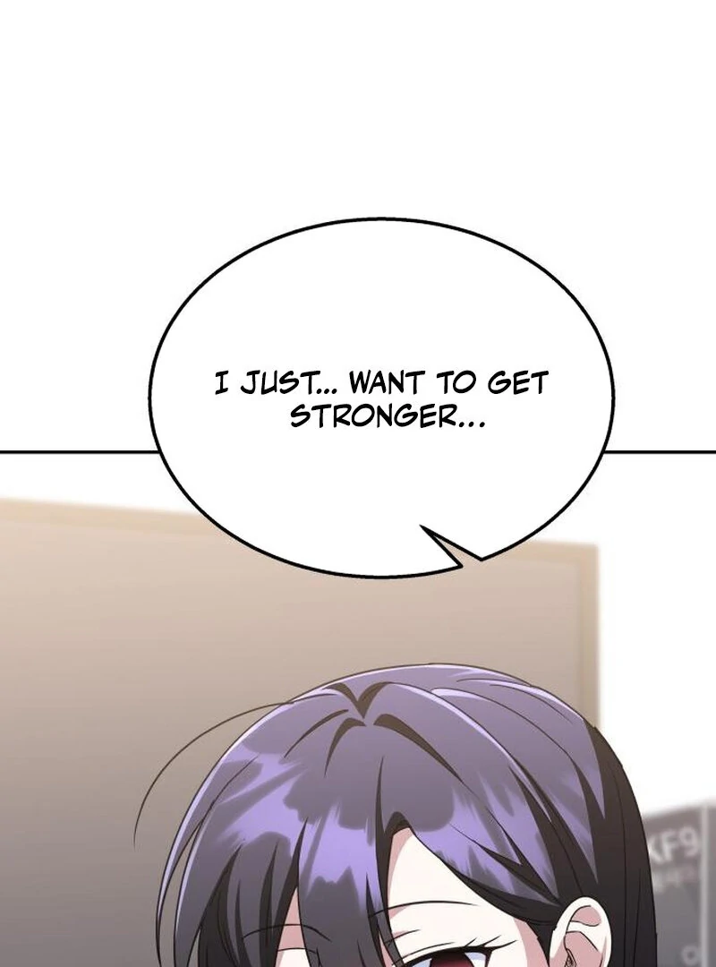 The Returned C-Rank Tank Won’t Die! chapter 10 page 59