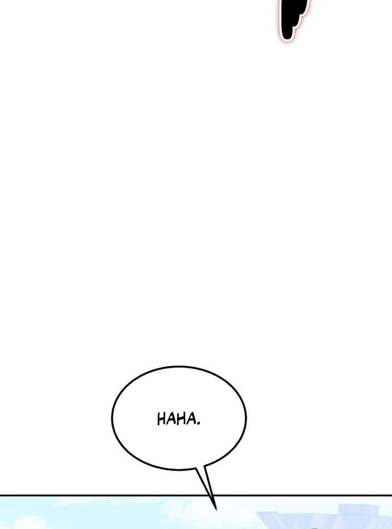 The Returned C-Rank Tank Won’t Die! chapter 10 page 6
