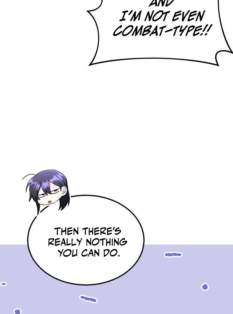 The Returned C-Rank Tank Won’t Die! chapter 10 page 62