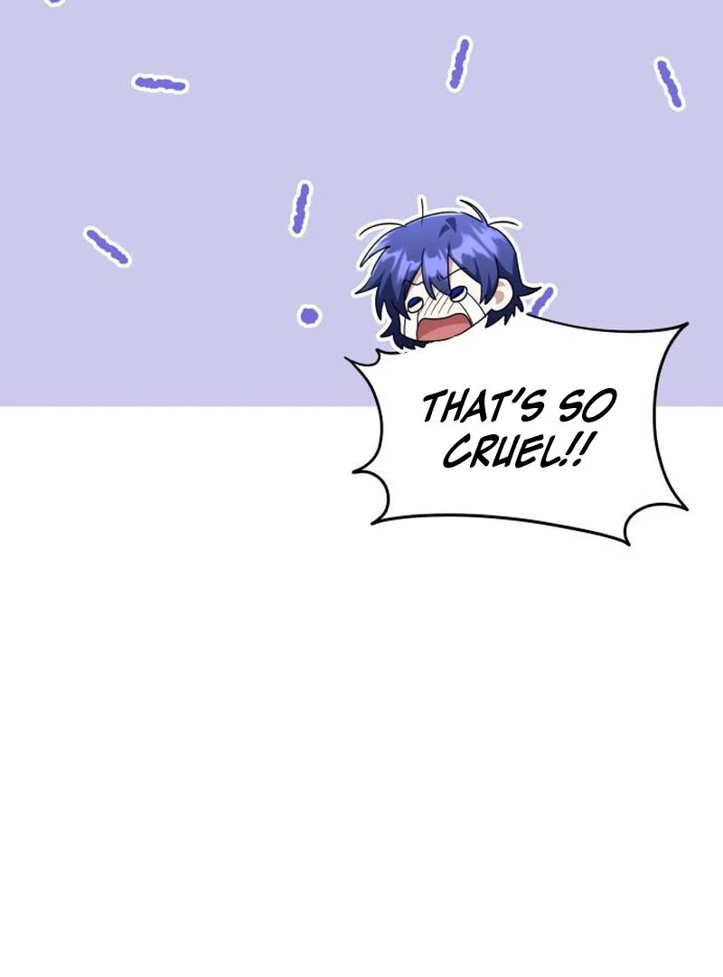 The Returned C-Rank Tank Won’t Die! chapter 10 page 63