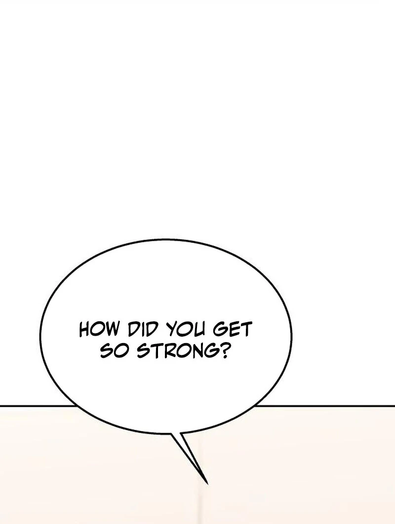 The Returned C-Rank Tank Won’t Die! chapter 10 page 65