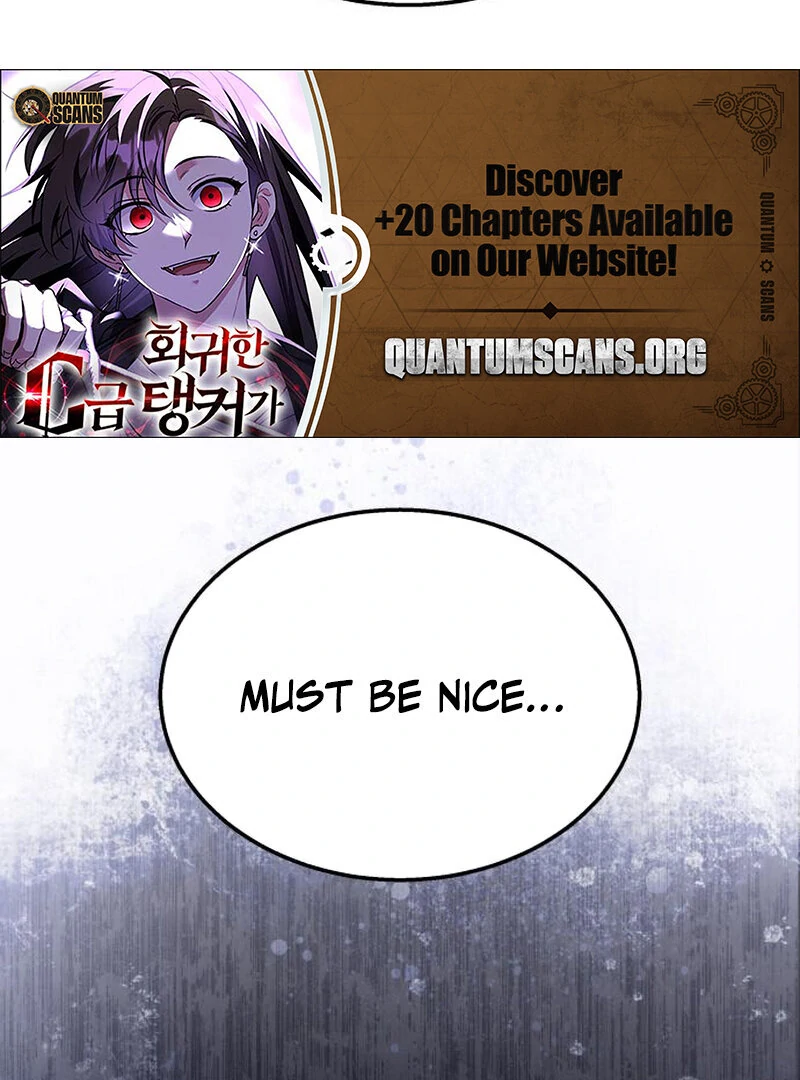 The Returned C-Rank Tank Won’t Die! chapter 10 page 67