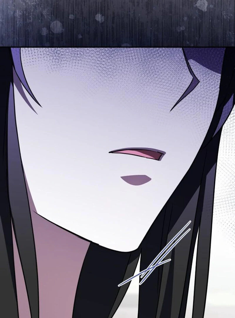 The Returned C-Rank Tank Won’t Die! chapter 10 page 68