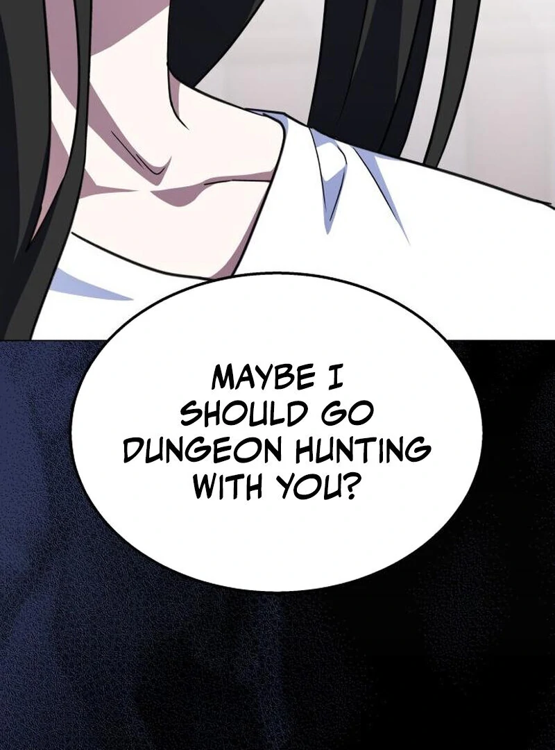 The Returned C-Rank Tank Won’t Die! chapter 10 page 69