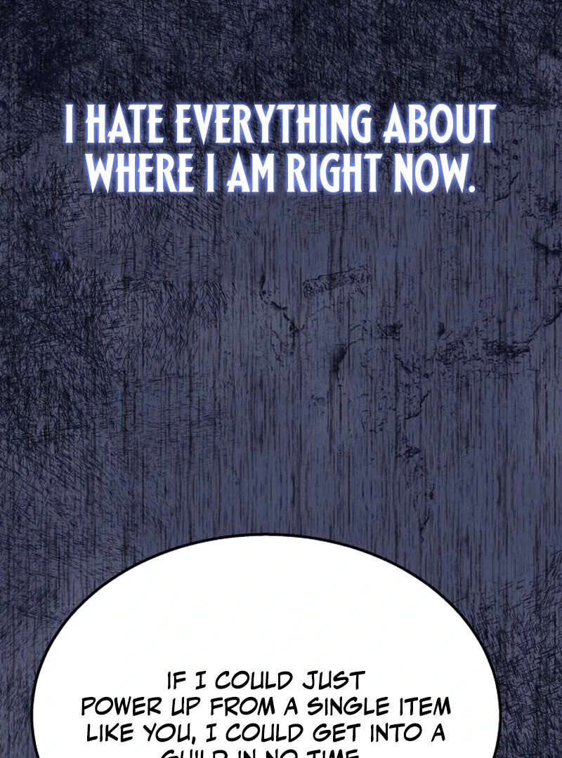 The Returned C-Rank Tank Won’t Die! chapter 10 page 73