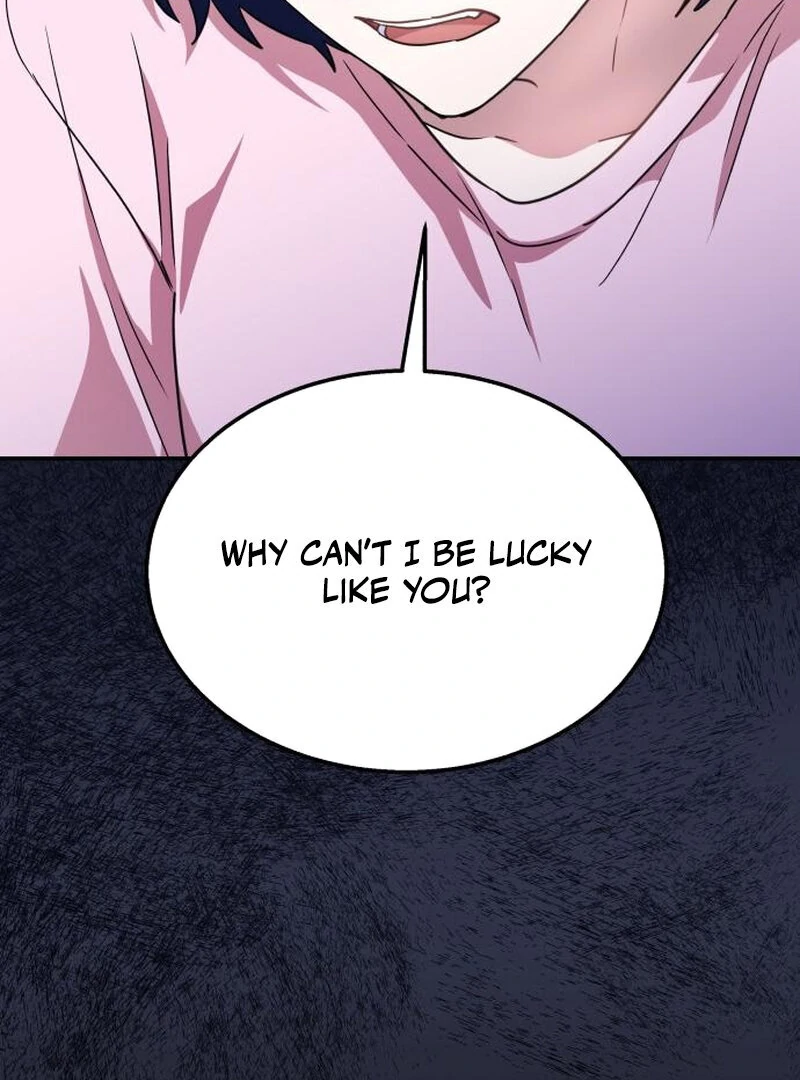 The Returned C-Rank Tank Won’t Die! chapter 10 page 75