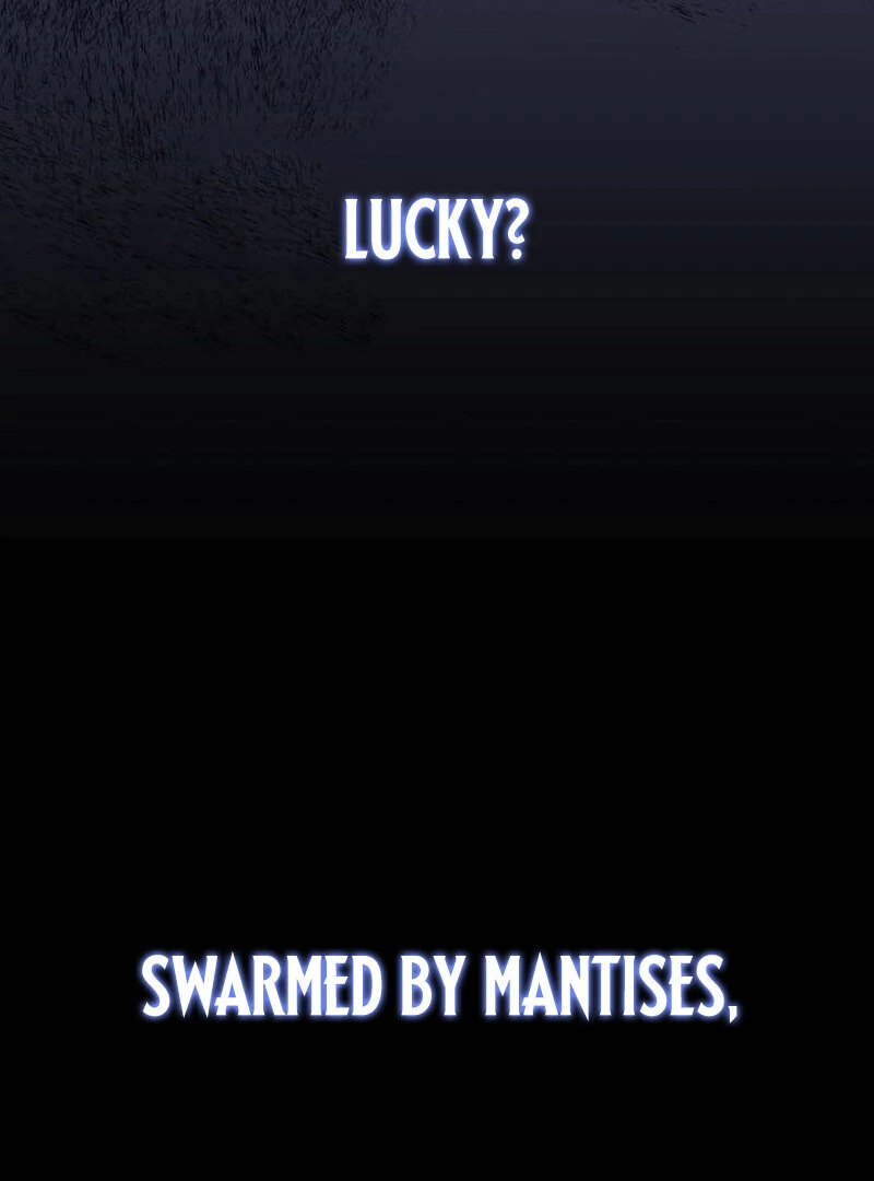 The Returned C-Rank Tank Won’t Die! chapter 10 page 76