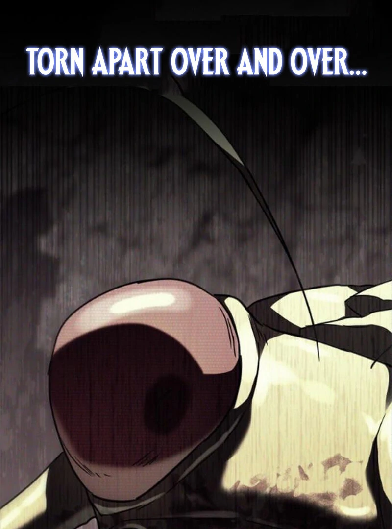 The Returned C-Rank Tank Won’t Die! chapter 10 page 79